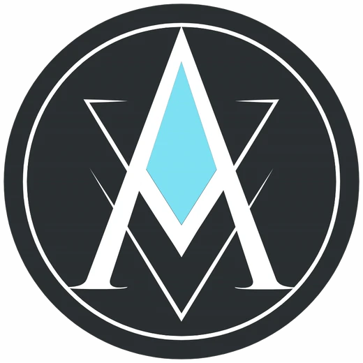 ArtificalMatch
