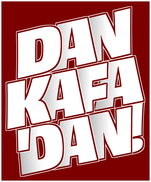 KAFAdan